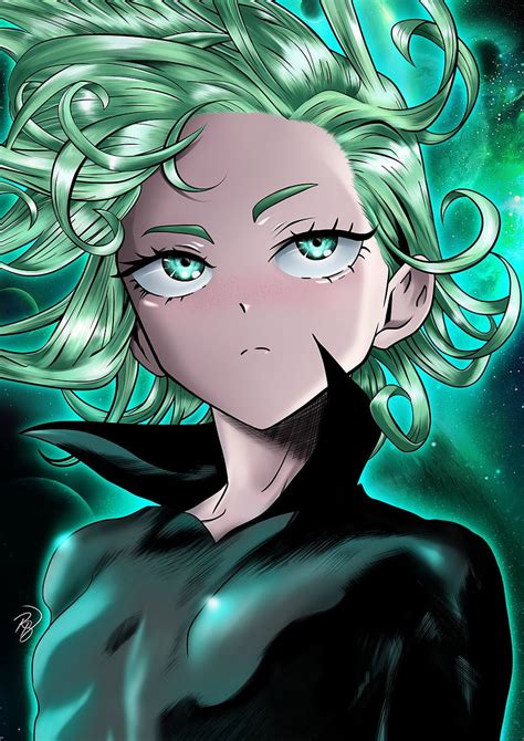 one punch man tatsumaki hentai|Tatsumaki Hentai One Punch Man